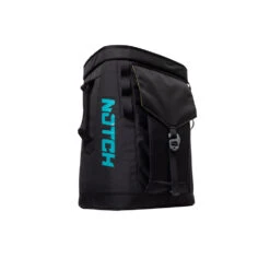 Notch Approach Bag – 50l (Black) -Mountaineering Gear Store Notch Approach 50L New Color 9 1000x1000 1