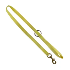 Notch Dog Lead Lanyard