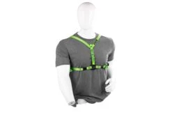 Notch SRS Chest Harness 8 Notch SRS Chest Harness -Mountaineering Gear Store OtR5RsHQ