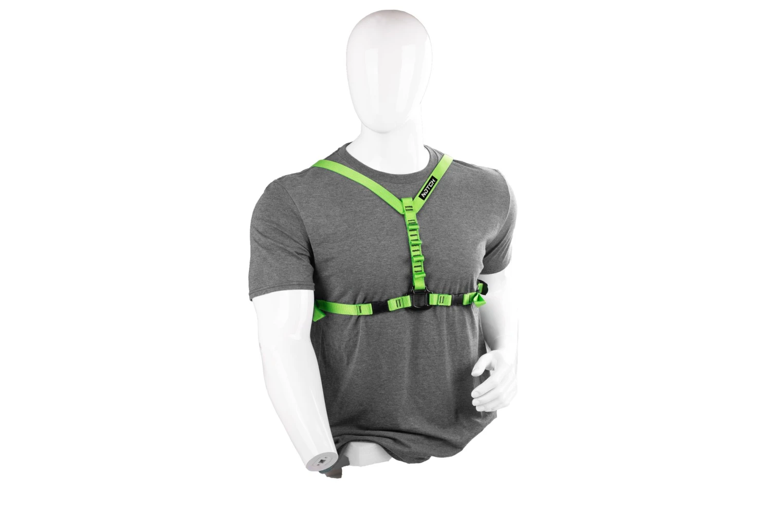 Notch SRS Chest Harness 4 Notch SRS Chest Harness - Image 2