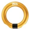 Petzl Open Gated Ring -Mountaineering Gear Store Petzl Ring Open