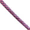Courant Pink Rebel 11mm Rope – 60m -Mountaineering Gear Store Pink Rebel