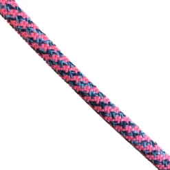 Courant Pink Rebel 11mm Rope – 60m