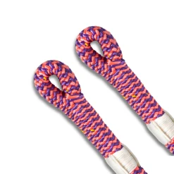 Poison Ivy Calamine Rope – 2 X Splice