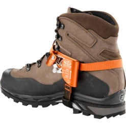 CT Quick Step-A Foot Ascender 9 CT Quick Step-A Foot Ascender -Mountaineering Gear Store QUICK STEP A 2D654D boot 800x800 1
