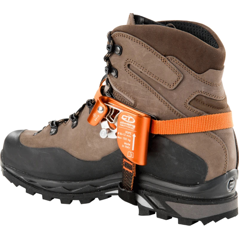 CT Quick Step-A Foot Ascender 6 CT Quick Step-A Foot Ascender - Image 4