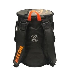 Reecoil Rope Bag 28L -Mountaineering Gear Store RB28 B1