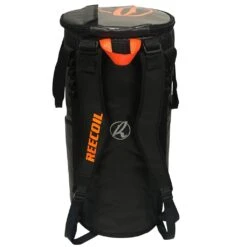 Reecoil Rope Bag 45L -Mountaineering Gear Store RB45 B1