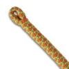 Cousin Atrax Green/Orange 11.6mm – 1 Splice -Mountaineering Gear Store ROPE 0095 copy
