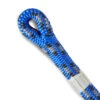 Cougar Blue Climbing Rope – 1 Splice 2 Cougar Blue Climbing Rope – 1 Splice -Mountaineering Gear Store ROPE 0107 copy scaled 1