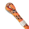 Cougar Orange Climbing Rope – 1 Splice -Mountaineering Gear Store ROPE 0108 copy scaled 1