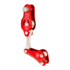 ISC Locking Rigging Rope Wrench – RP292