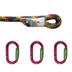 DMM Rainbow Tree Punk Bundle