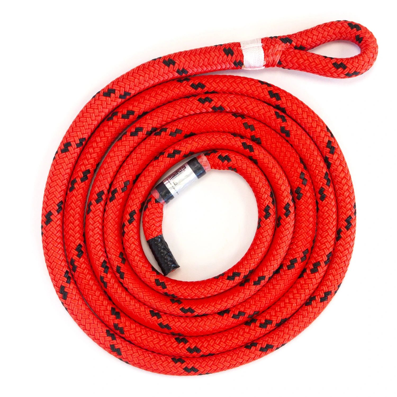 Rope Logic Sterling Kraken Dead Eye – 14mm – 3m 3 Rope Logic Sterling Kraken Dead Eye – 14mm – 3m