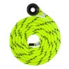 Rope Logic Sterling Kraken Dead Ringer – 16mm – 4m 2 Rope Logic Sterling Kraken Dead Ringer – 16mm – 4m -Mountaineering Gear Store Rope Logic 16mm Sterling Kraken Dead Ringer Small