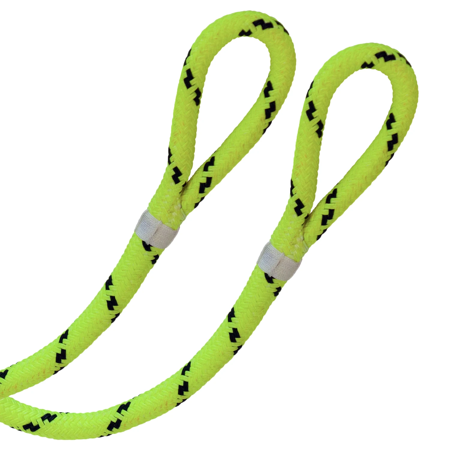 Sterling Kraken 5/8″ – 16mm – 2 X Splice 3 Sterling Kraken 5/8″ – 16mm – 2 X Splice