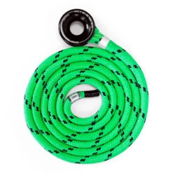 Rope Logic Sterling Kraken Dead Ringer – 19mm – 4m (Large Ring)