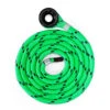 Rope Logic Sterling Kraken Dead Ringer – 19mm – 4m (Small Ring) 2 Rope Logic Sterling Kraken Dead Ringer – 19mm – 4m (Small Ring) -Mountaineering Gear Store Rope Logic 19mm Sterling Kraken Dead Ringer Small