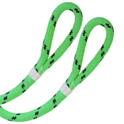 Sterling Kraken 3/4″ – 19mm – 2 X Splice