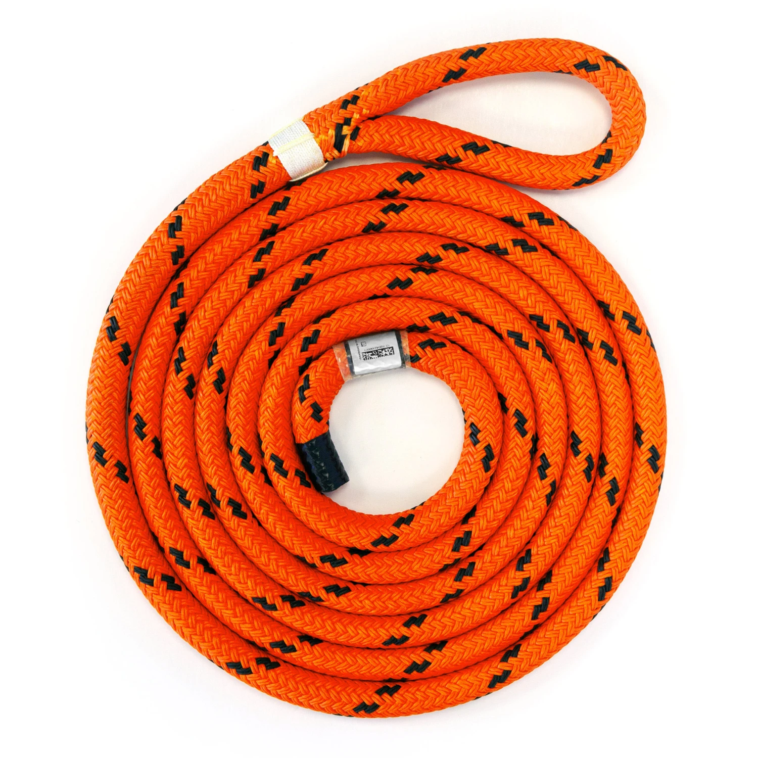 Rope Logic Sterling Kraken Dead Eye – 22mm – 8m 3 Rope Logic Sterling Kraken Dead Eye – 22mm – 8m