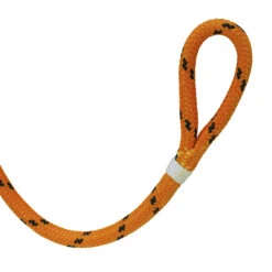 Sterling Kraken 7/8″ – 22mm – 1 X Splice