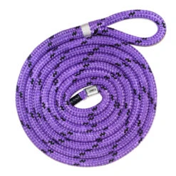 Rope Logic Sterling Kraken Dead Eye – 25mm – 5m