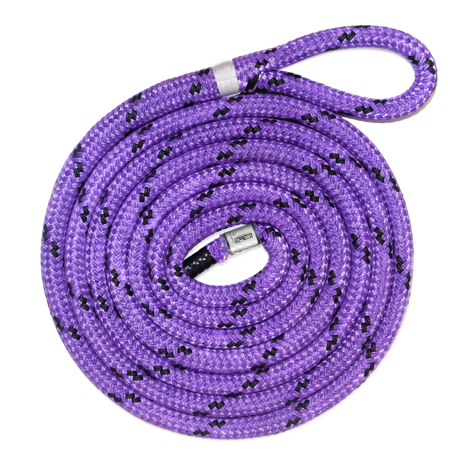 Rope Logic Sterling Kraken Dead Eye – 25mm – 5m 3 Rope Logic Sterling Kraken Dead Eye – 25mm – 5m