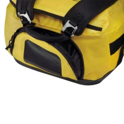 Petzl Duffel Kit Bag -Mountaineering Gear Store S045AA00 DUFFEL 65 focus 2 LowRes