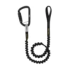 Petzl Tooleash -Mountaineering Gear Store S049AA00 TOOLEASH LowRes