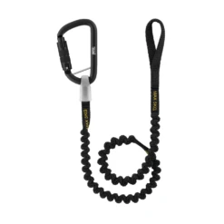 Petzl Tooleash