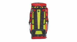 Courant Cross Pro XL Rescue Bag 14 Courant Cross Pro XL Rescue Bag -Mountaineering Gear Store SAC CROSS PRO XL ROUGE 1
