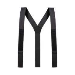 Stein Adjustable Tri-Loop Braces