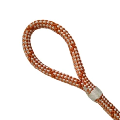 Teufelberger Sirius Bull Rope 14mm Rigging Rope – 1 Splice