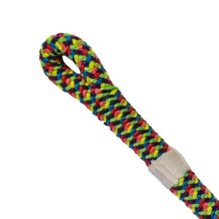 Yale Twist Rope – 1 Splice