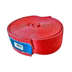 Smartwinch Replacement 10T 7m Webbing Strap