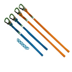 Notch SpeedLine Kit Special