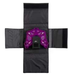 DMM Keanu Trolley 13 DMM Keanu Trolley -Mountaineering Gear Store TR400 Keanu Packaging