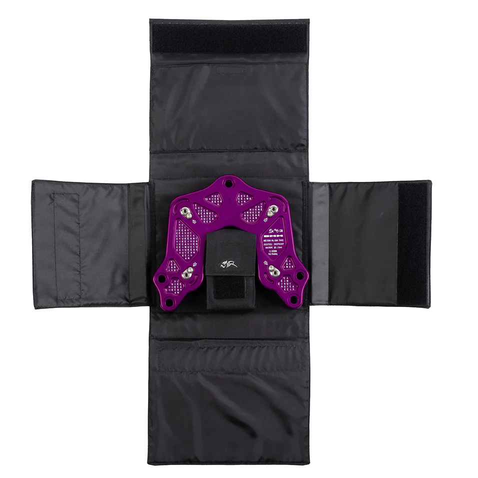 DMM Keanu Trolley 8 DMM Keanu Trolley - Image 6