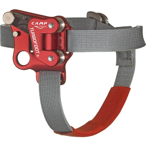 Camp TurboFoot Ascender 3 Camp TurboFoot Ascender