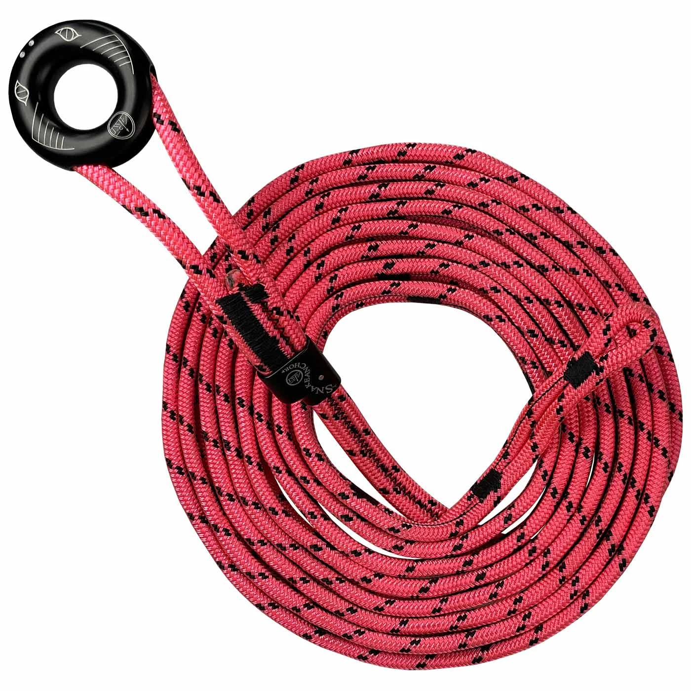 *art ART Breast Cancer Awareness SnakeAnchor 4 *art ART Breast Cancer Awareness SnakeAnchor - Image 2