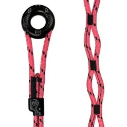 *art ART Breast Cancer Awareness SnakeAnchor 9 *art ART Breast Cancer Awareness SnakeAnchor -Mountaineering Gear Store VSA50 PK snakeanchor details