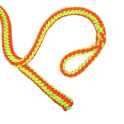 TRex Whoopie Sling 19mm