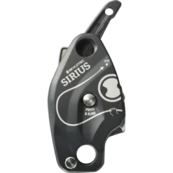 Skylotec SIRIUS Descender