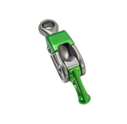 Notch Glide Rope Grab 13 Notch Glide Rope Grab -Mountaineering Gear Store aa325dfb308fd29095908f97e73c8170c575cd8126e37a7cbffb54962f1d2b07 27250