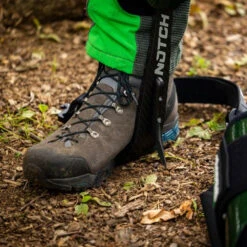 Notch Gecko® Carbon Fiber 2.0 Climbers -Mountaineering Gear Store ac197f6aea466612ba5ae1e4aa209372fa72d855234c1af596d47eb3c80177f0 07385