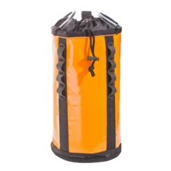 Skylotec Equipment Bag