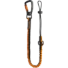 Skylotec Long Leash Flex 1 Skylotec Long Leash Flex -Mountaineering Gear Store acs 0281 s 01