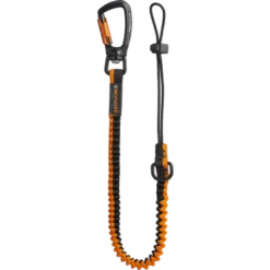 Skylotec Long Leash Flex