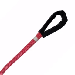 HB All Gear Dead Eye Slings – 16mm – 4m