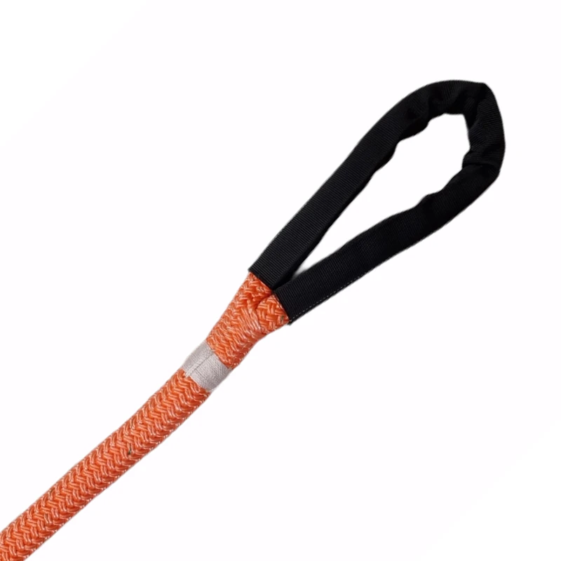 HB All Gear Dead Eye Slings – 19mm – 8m 3 HB All Gear Dead Eye Slings – 19mm – 8m